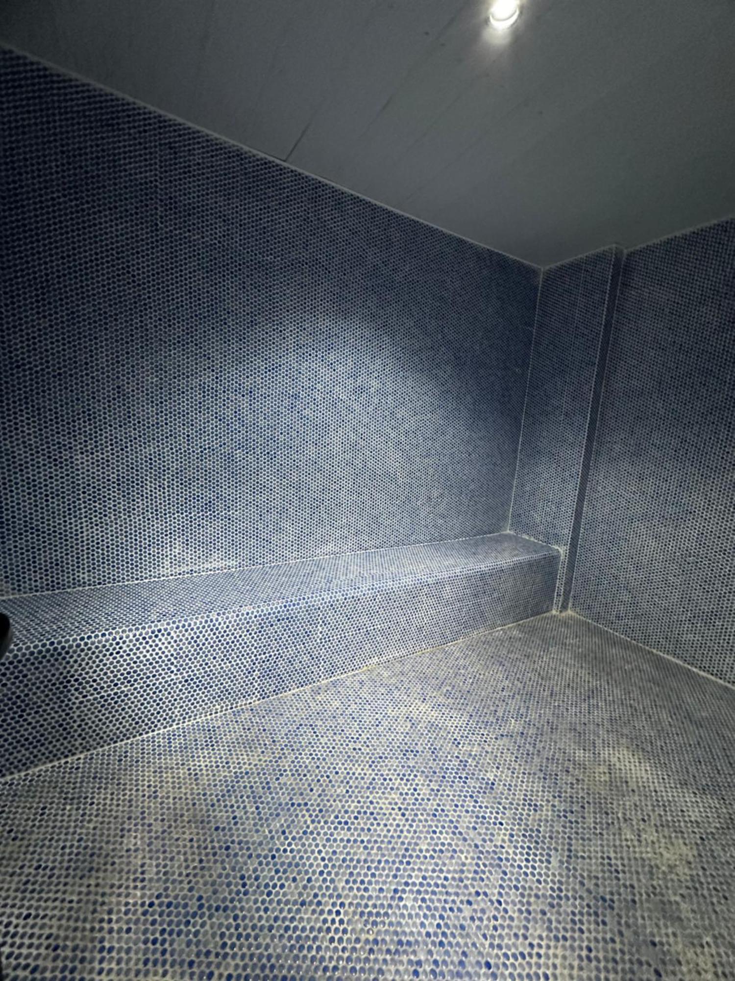 Akdeniz Tatil Evim Appartement *