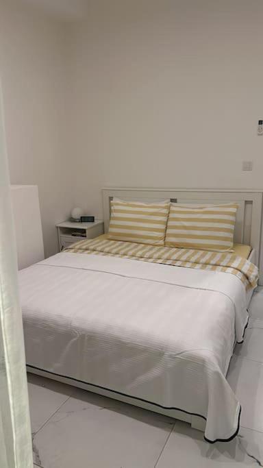Akdeniz Tatil Evim Appartement *