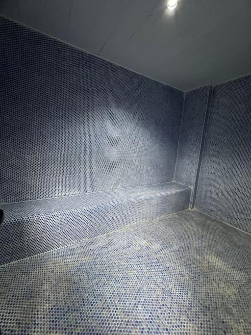 Akdeniz Tatil Evim Appartement