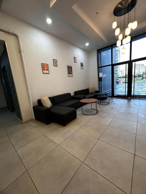 Appartement Akdeniz Tatil Evim *