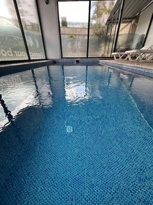Akdeniz Tatil Evim
