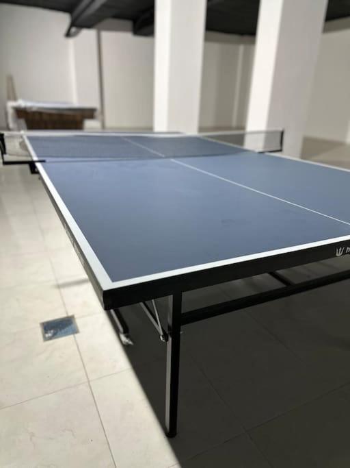 Appartement Akdeniz Tatil Evim *