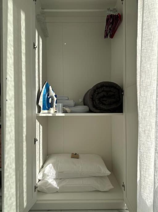 Akdeniz Tatil Evim Appartement *