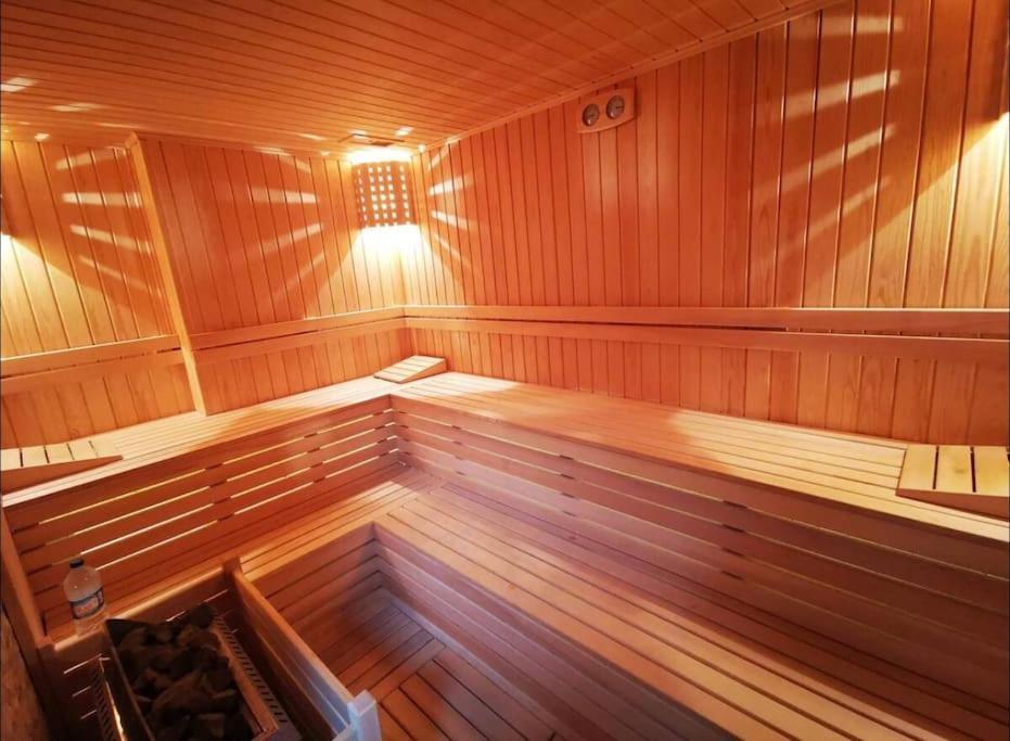 Akdeniz Tatil Evim Daire Alanya